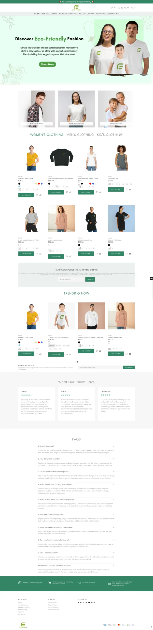 shopifyportfolio
