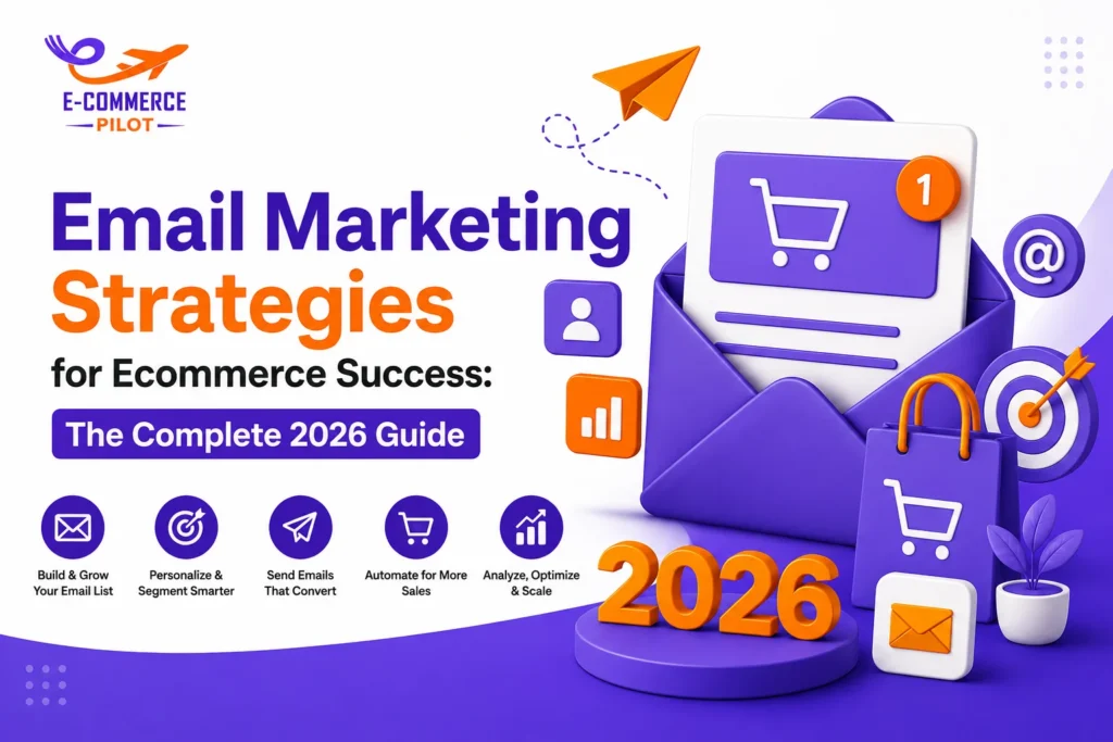 Email Marketing