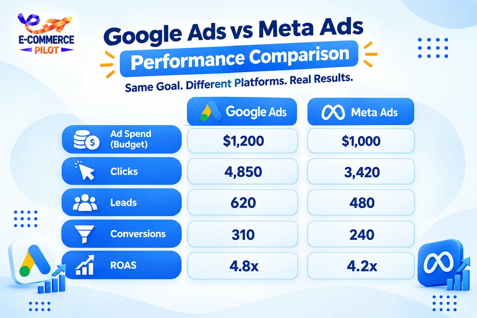 Google Ads
