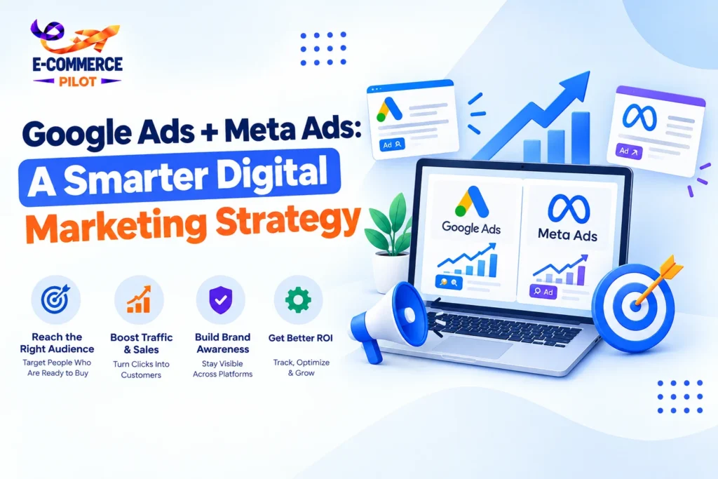 Google Ads