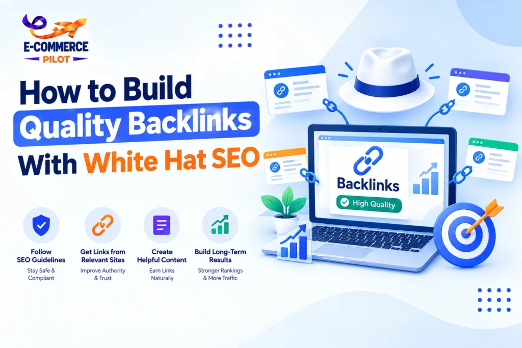 white hat backlinks